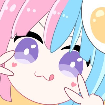 ふぐまる田さんのプロフィール画像