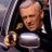John Mahoney
