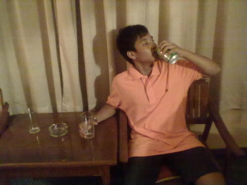 gm10master's profile picture. 