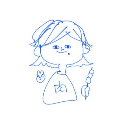 もりすけさんのプロフィール画像