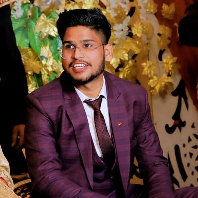 i m a engineer and my life is a smart machinry