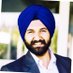 Daman Singh (@themansingh) Twitter profile photo Daman Singh (@themansingh) Twitter profile photo