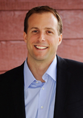 dbadry's profile picture. Former councillor, proud father and husband, community advocate