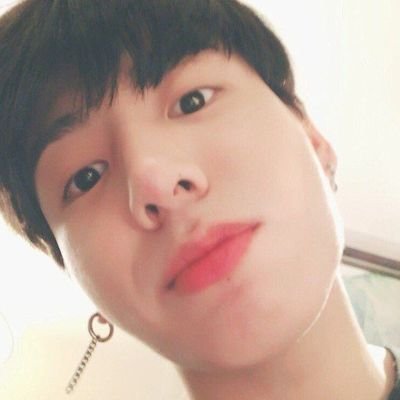 main acc: @jung_koo1
lahams ko kayo
'liking bts was the best decicion ever'
