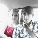 Jackie Schilling - @Jackoff_2014 - Twitter