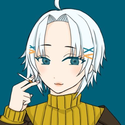 菜津さんのプロフィール画像