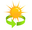 learn exactly how to generate power and reduce your fuel bills then this is the perfect resource for you! With the ever increasing costs getting higher