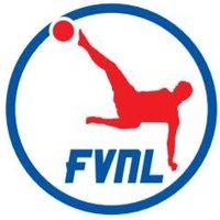 Footvolley Netherlands(@Footvolley_NL) 's Twitter Profile Photo