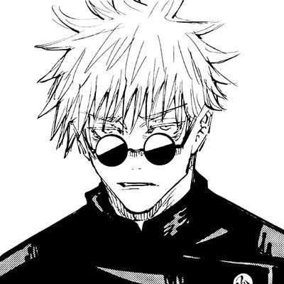 MGCTiimty's profile picture. any pronouns