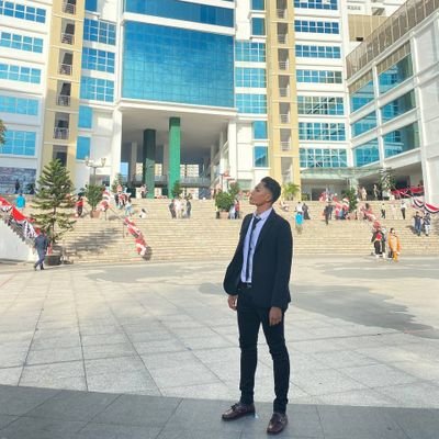 #Footballlovers🕊⚽️🇰🇼