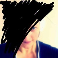 Milica Kralj (@milessa_) 's Twitter Profile Photo