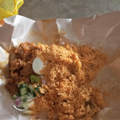 Mohan52937143's profile picture. mohan