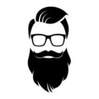 Piotr Prosty (@piotrprosty) 's Twitter Profile