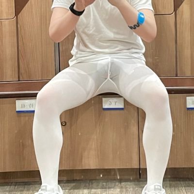 xscsimon7's profile picture. 