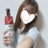 🍀ゆう🍀さんのプロフィール画像