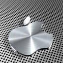 Jan Thorne - @slesey2011 - Twitter