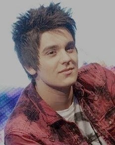 O mais novo FC dedicado ao nosso PITCHUKINHO*--*