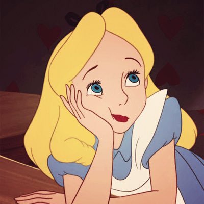 ebynotebi's profile picture. buat sambat