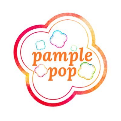 pample_info's profile picture. *⃝̣花言葉は無邪気な乙女 *⃝̣   ✉︎お問い合わせはhttps://t.co/NKydSoU2uWまで。