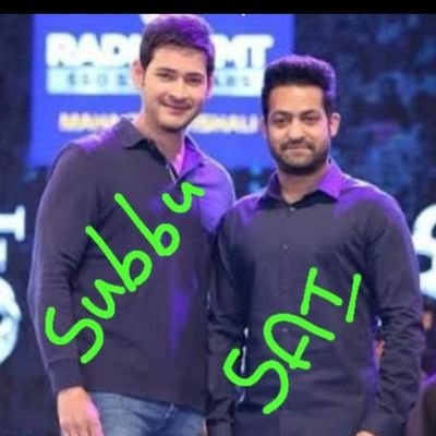 Subrama92879219's profile picture. 