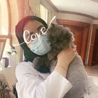 OBGYN🤰🏻, Kdrama and Hamaki ❤️. 121211 ❤️ 190712 ❤️ 211202