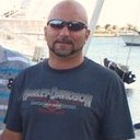 Timothy Schaeffer - @TimSchaefferEET - Twitter