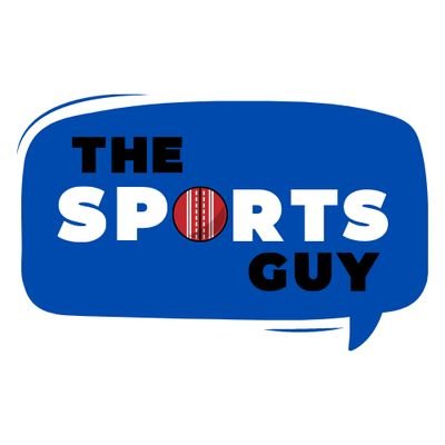 Sports thoughts and more | Not bad at #FPL | Chelsea and Indiaš| https://t.co/xrE6VoLp6m