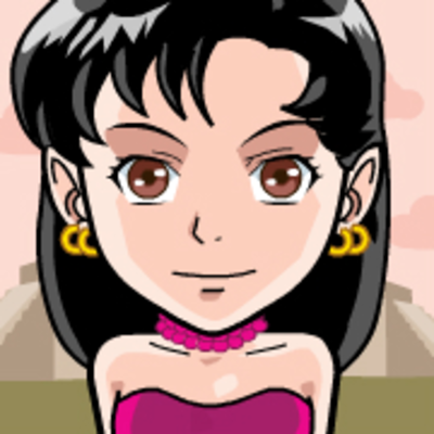 はじめまして。よろしくね!
私H大好き!!でもね、尻軽女じゃないのよ・・・
「不倫はいけない事!?でもHは必要なものだよね。
私もいろんなプレイを経験してきましたが、皆さんのプレイも参考にさせていただきたいと思います。
よろしくね。
