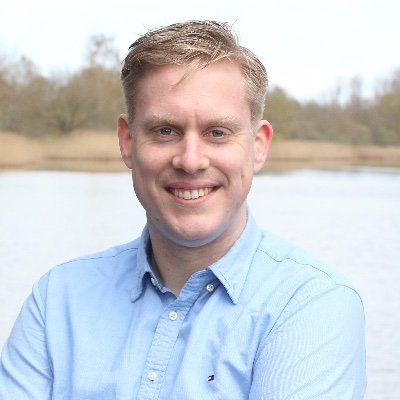 docjop's profile picture. MD PhD | Anesthesioloog @UMCG | Farmacologie | Onderwijs | Wetenschappelijke Raad @Reanimatieraad | Evenementenarts @Rodekruis