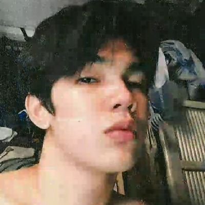 SorioAxl's profile picture. Don't Forget to smile, Always Choose to be Happy.