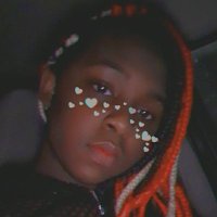 Ttcaution (@ttcaution) 's Twitter Profile