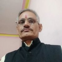 राज नारायण द्विवेदी (@rajnarayandwiv6) 's Twitter Profile