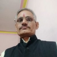 राज नारायण द्विवेदी(@RajnarayanDwiv6) 's Twitter Profile Photo