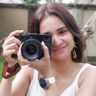 MichaellersJ's profile picture. Suport michael🤗