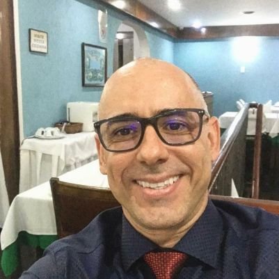 Bill38214258's profile picture. A company owner, a friend, a dog lover,