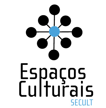 Informações sobre programação e projetos dos Espaços Culturais da Secretaria de Cultura do Estado da Bahia.