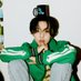 Yellow_3to3 (@tinjunie) Twitter profile photo Yellow_3to3 (@tinjunie) Twitter profile photo