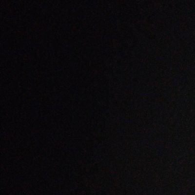 名無しさんのプロフィール画像
