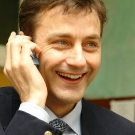 VitalyDeCoder's profile picture. 