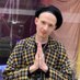 Ondřej Trhoň 🐍 ༼ つ ◕_◕ ༽つ (@ondrejtrhon) Twitter profile photo Ondřej Trhoň 🐍 ༼ つ ◕_◕ ༽つ (@ondrejtrhon) Twitter profile photo