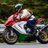 VTR250CBR250's profile image