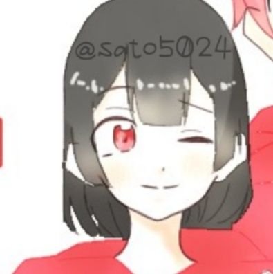 佐藤さんのプロフィール画像