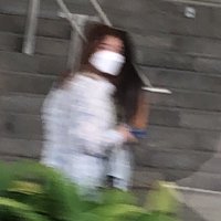 luuuuuker (@luuuuuuuker) 's Twitter Profile Photo