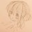 は る *❀٭のアイコン