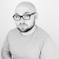 Aaron Martin-Pilkington (@m3llish) 's Twitter Profile