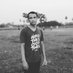 Tarik Jafar طارق ظفر (@tarikjafar) Twitter profile photo