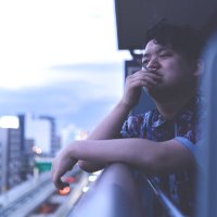 寒ブリ (@kamburi33) 's Twitter Profile Photo 寒ブリ (@kamburi33) 's Twitter Profile Photo