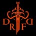 Dame Rol y Dime Friki (@damerolydf) Twitter profile photo Dame Rol y Dime Friki (@damerolydf) Twitter profile photo