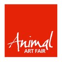 jamie polk - @jamie_polk - Twitter