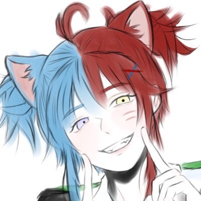 保護 霞 ˊᵕˋさんのプロフィール画像